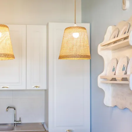 Lovely * イーゾラ・ロッサ