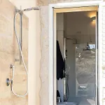 بيت للعطل Lovely *
